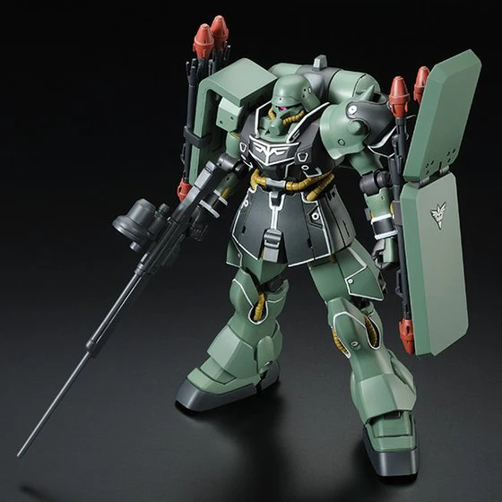 Thumbnail 3