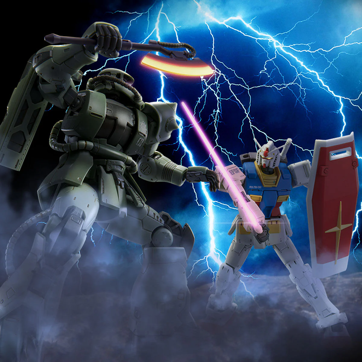 Thumbnail 7