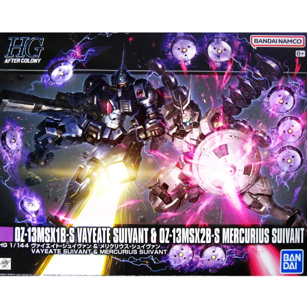 Thumbnail 10