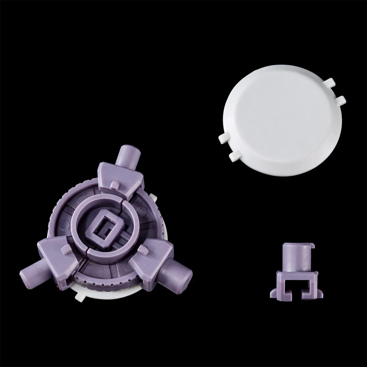 Thumbnail 4