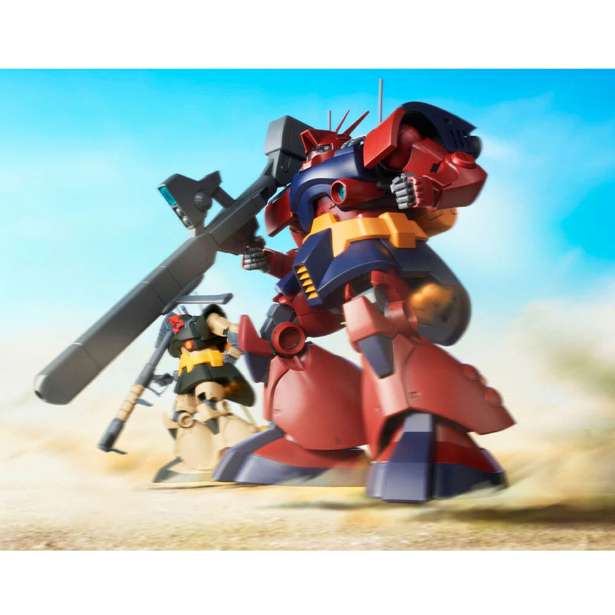 Thumbnail 9