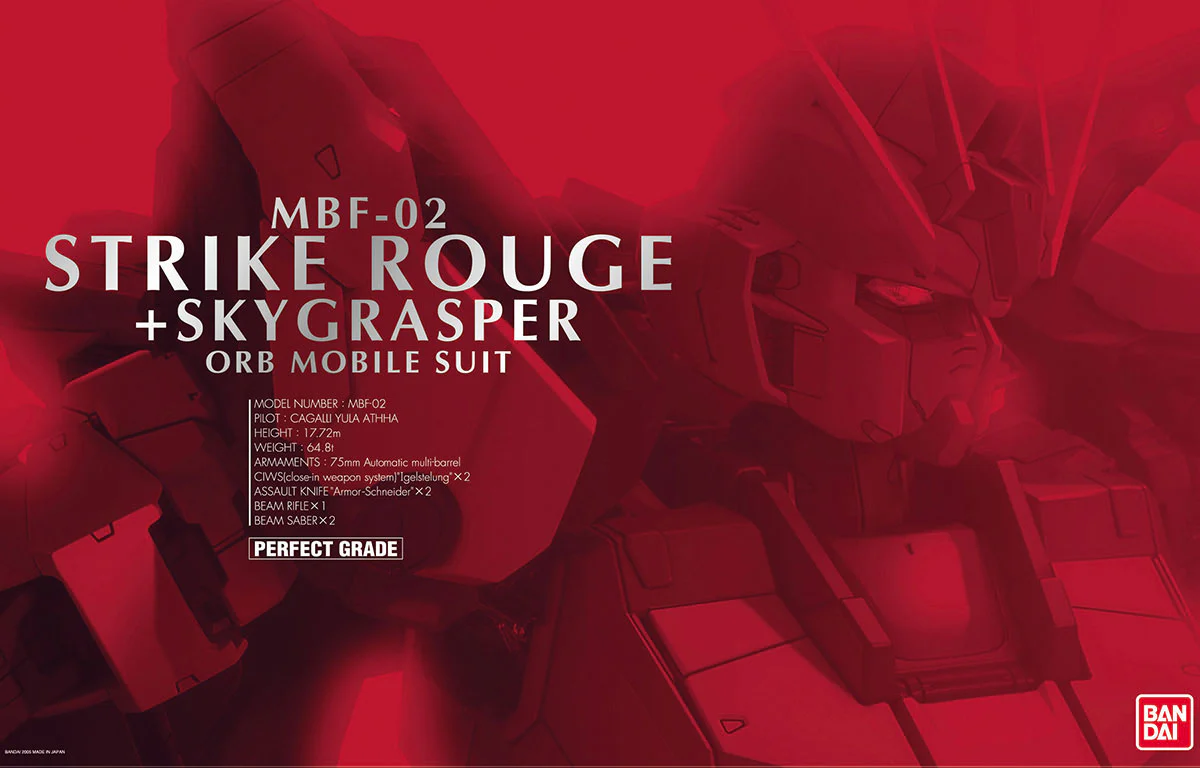 Thumbnail 12