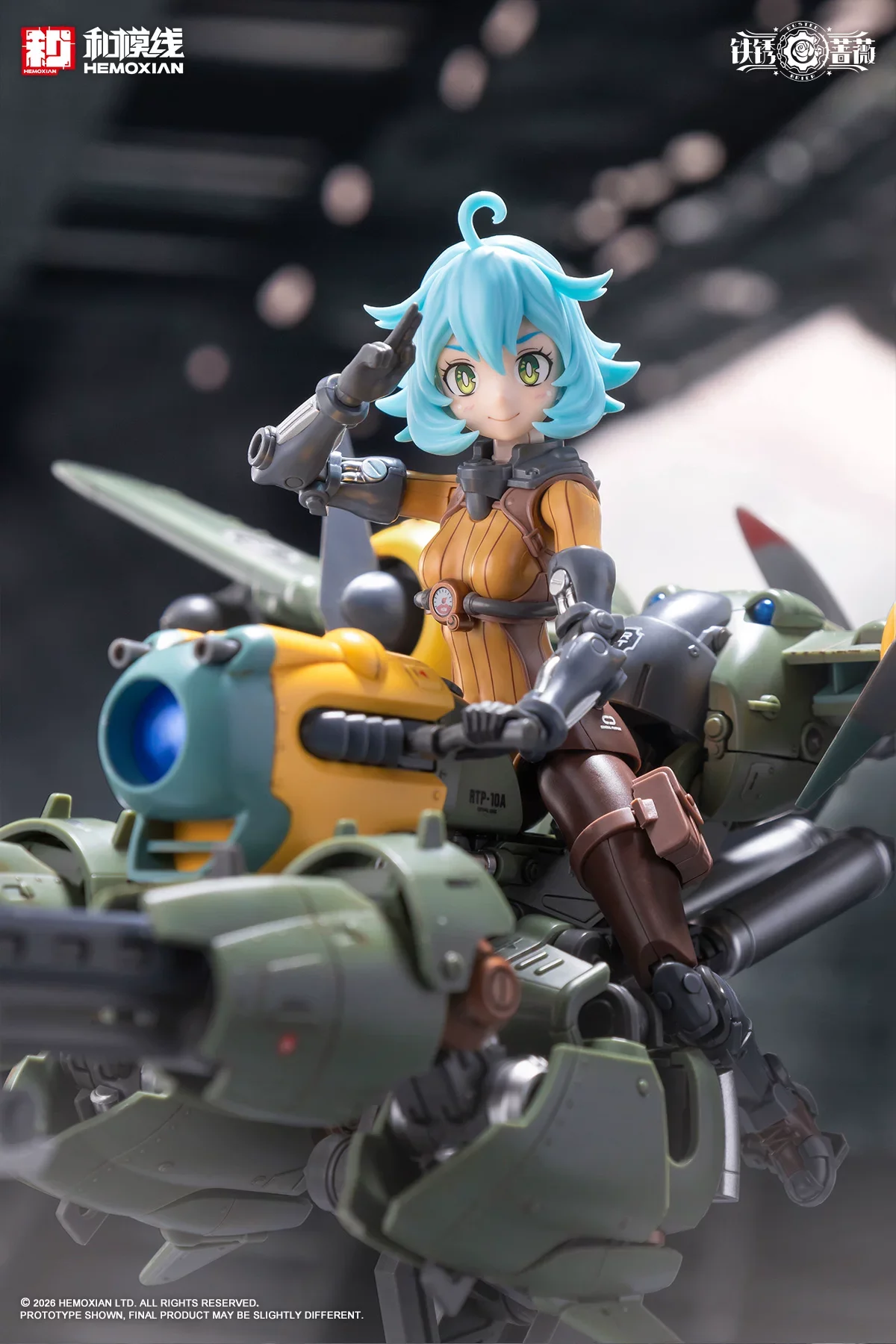 Thumbnail 10