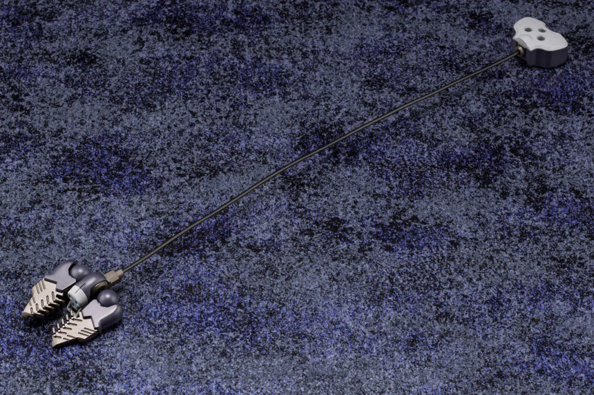 Thumbnail 12