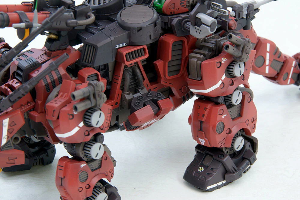 Thumbnail 5