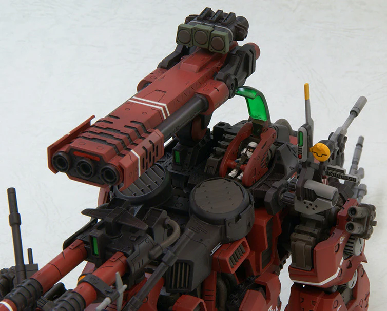 Thumbnail 6