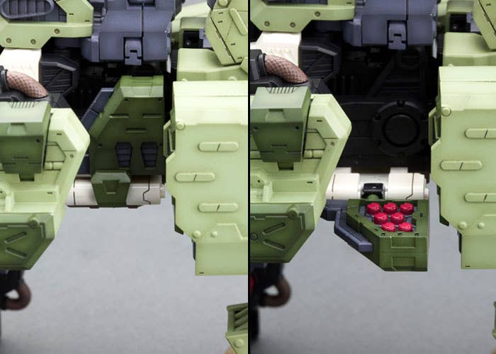 Thumbnail 12