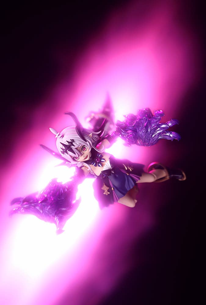 Thumbnail 16