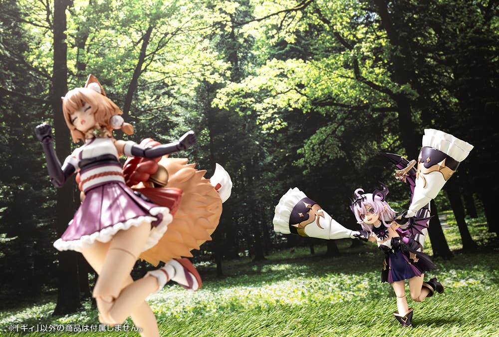 Thumbnail 18