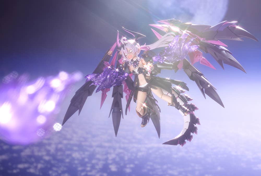 Thumbnail 20