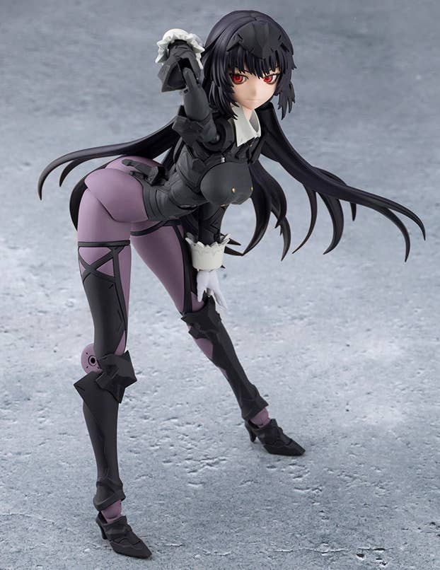 Thumbnail 15