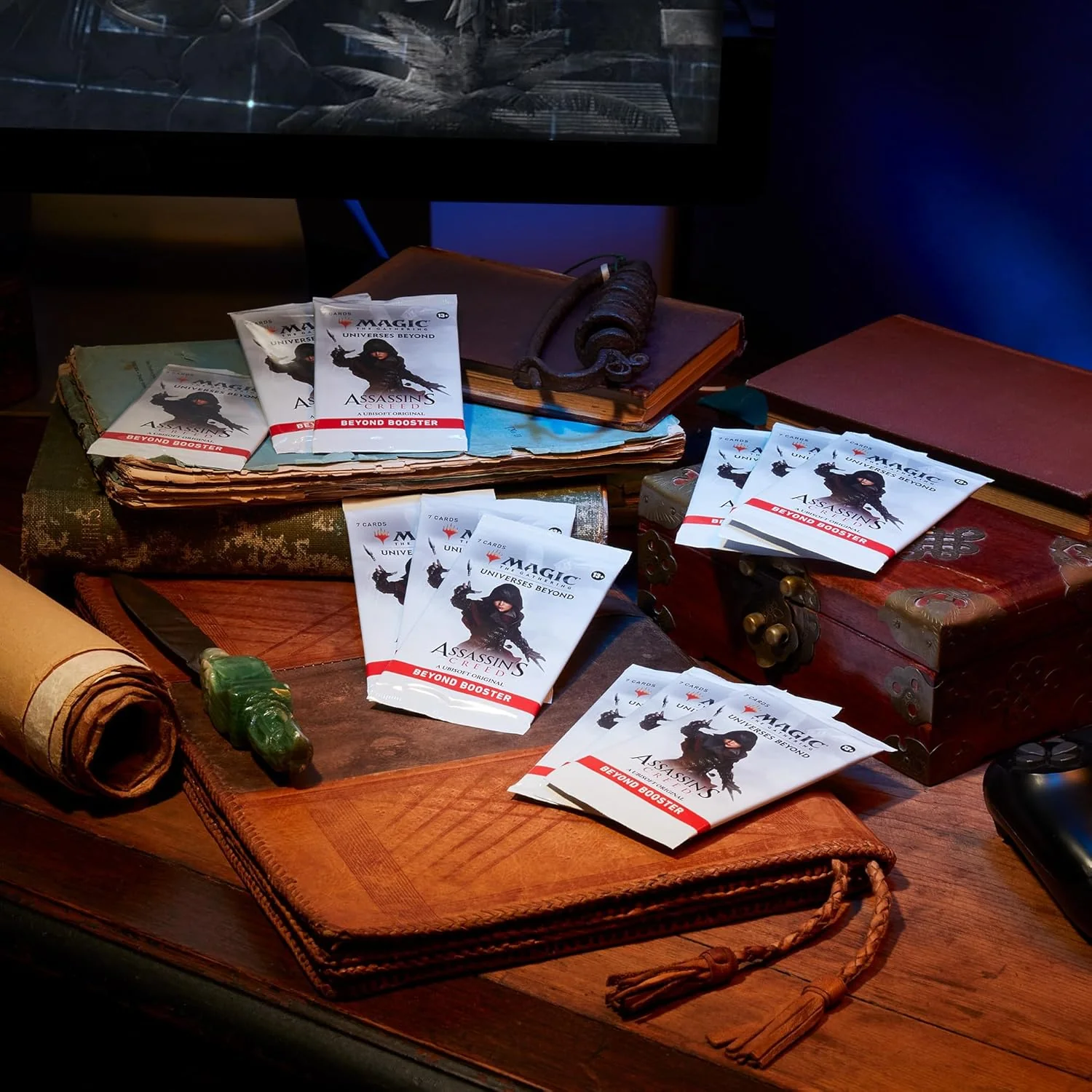 Thumbnail 5