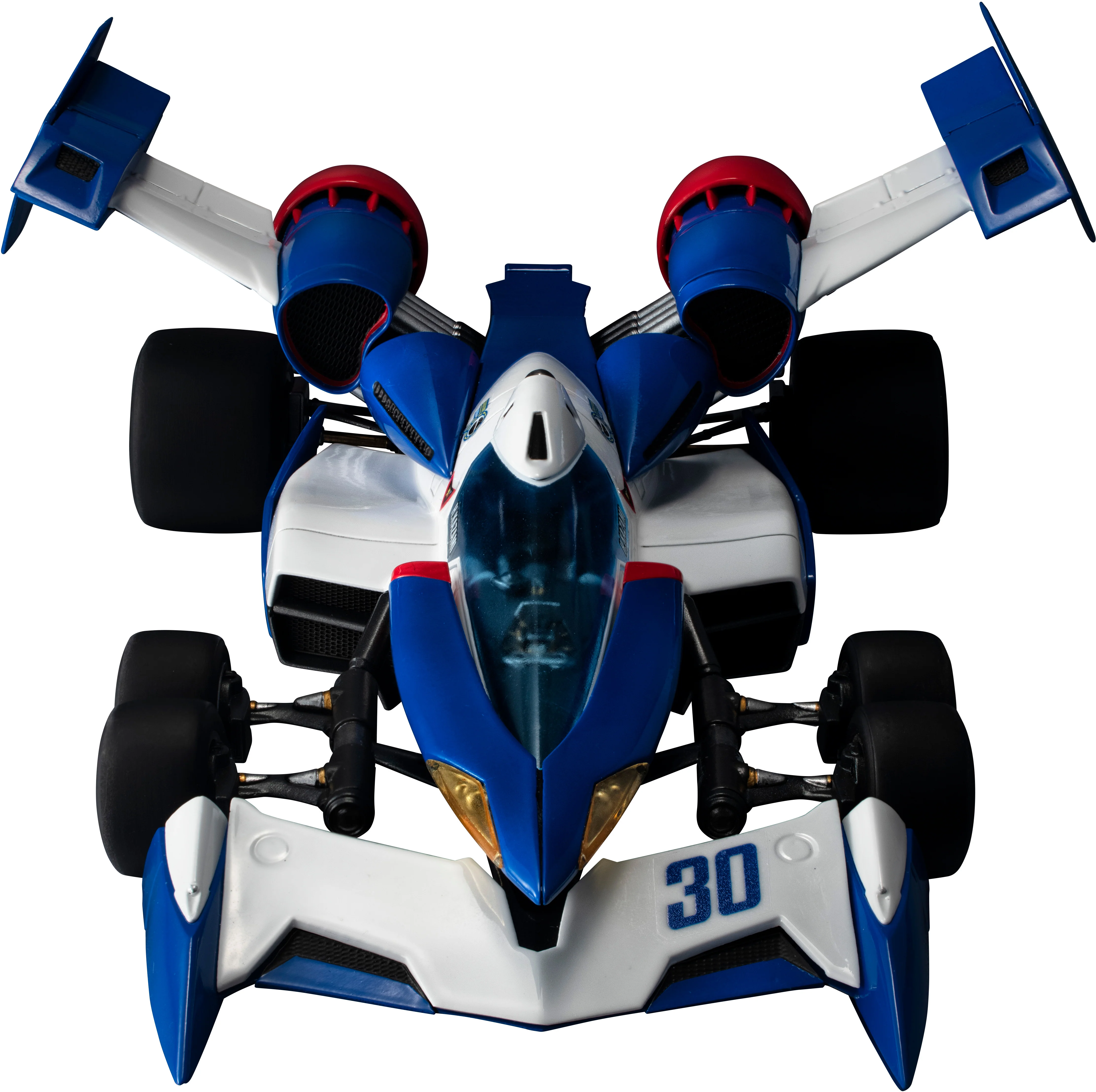 Thumbnail 6
