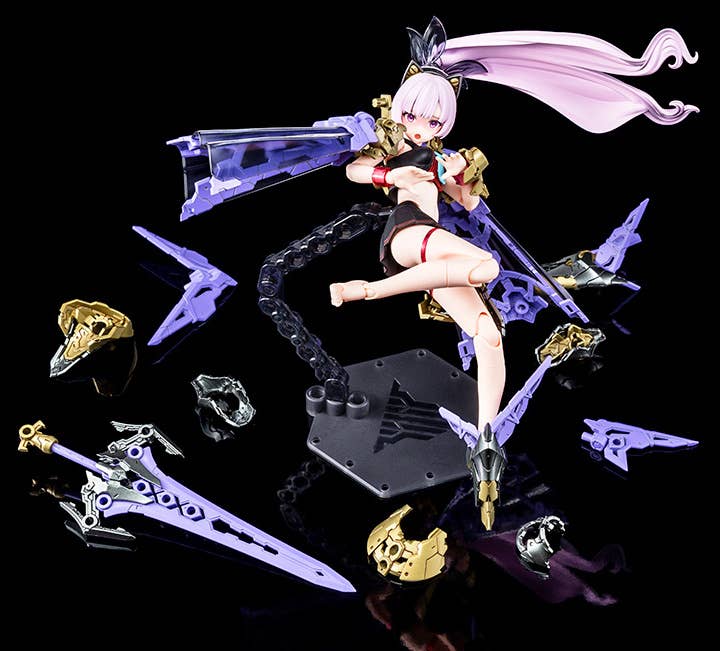 Thumbnail 7