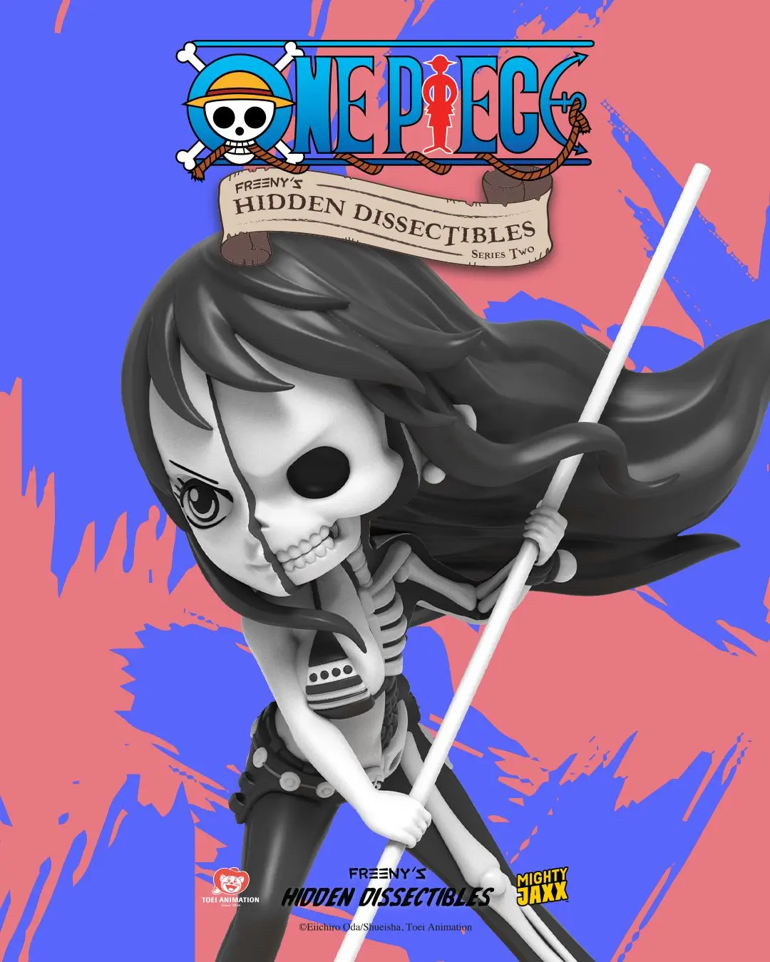 Thumbnail 10