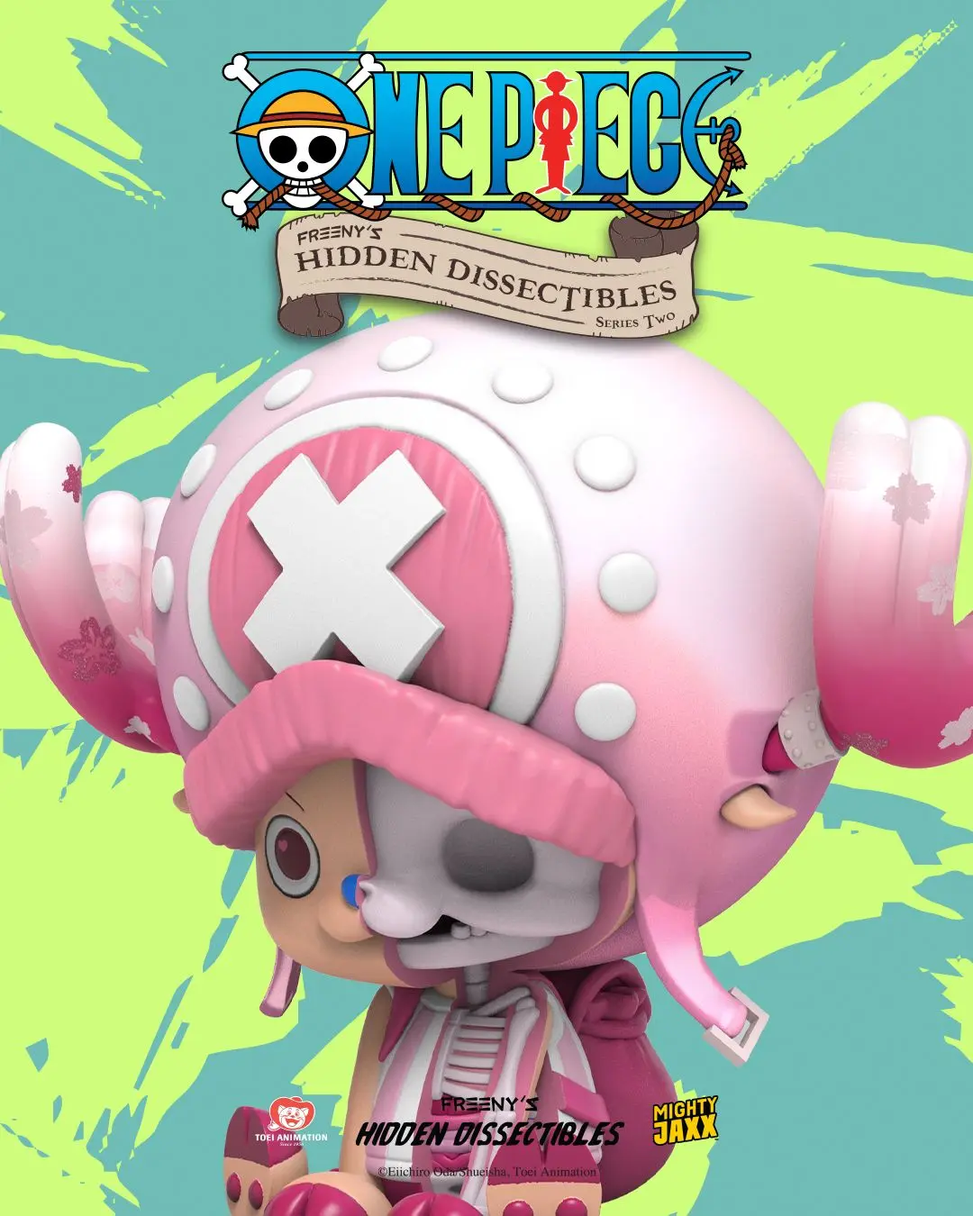 Thumbnail 11