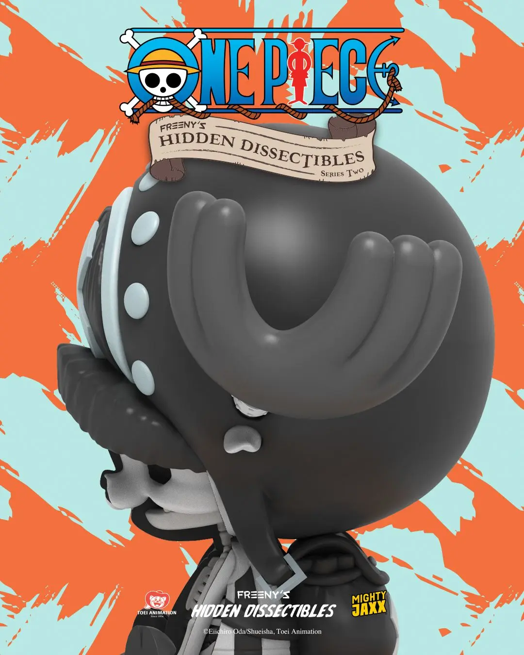 Thumbnail 12