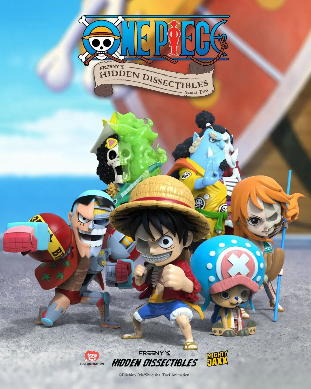 Thumbnail 13