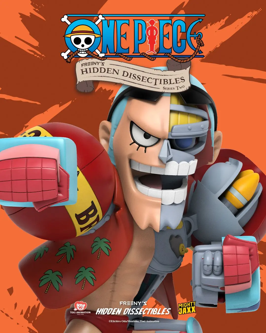 Thumbnail 7