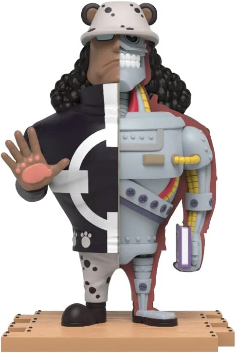 Thumbnail 8