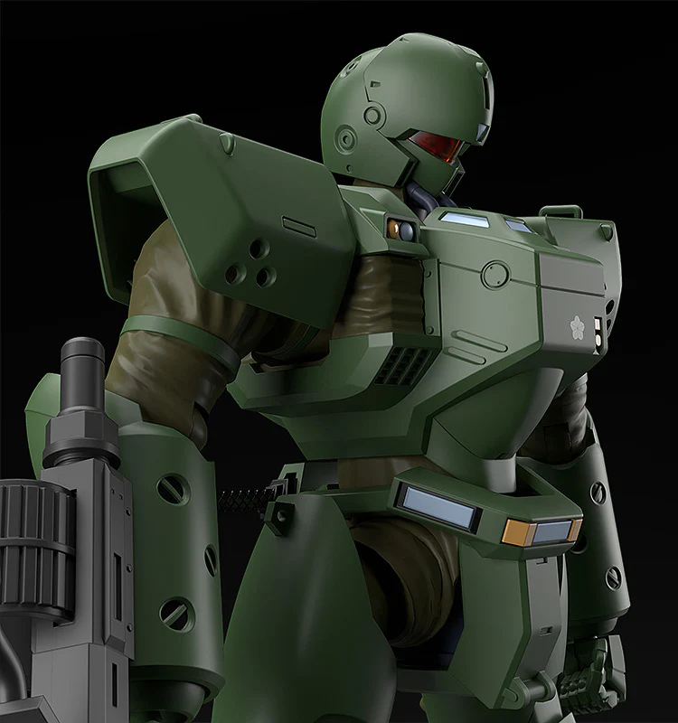 Thumbnail 6