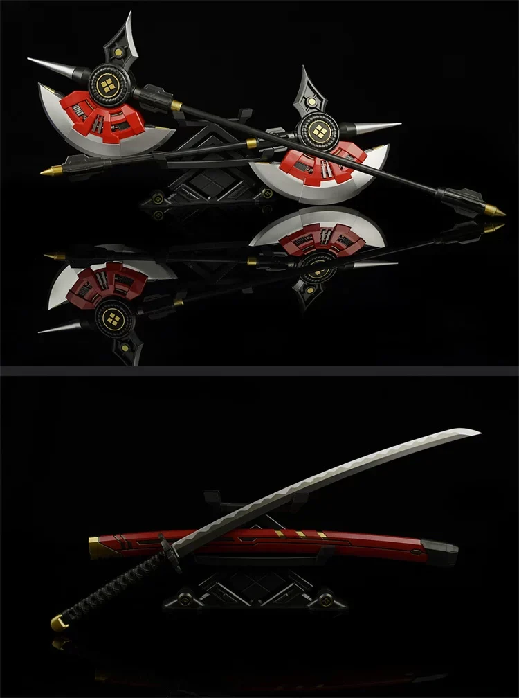 Thumbnail 12