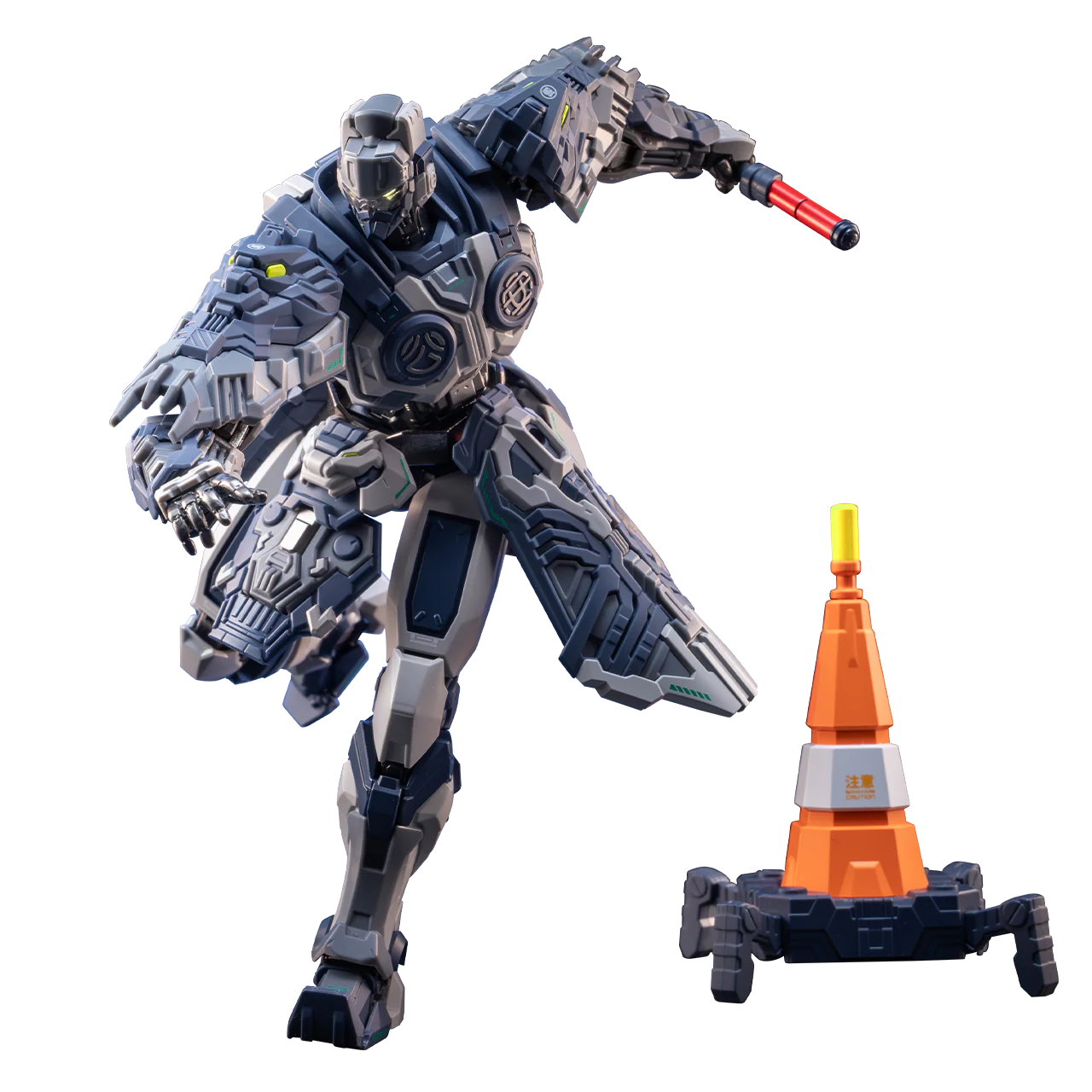 Thumbnail 1