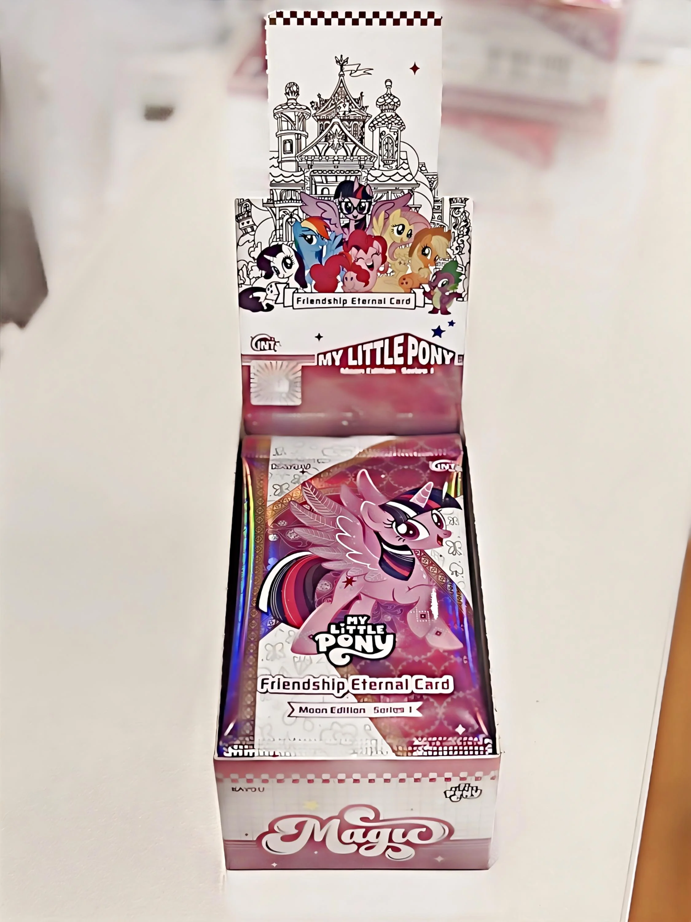 Thumbnail 4