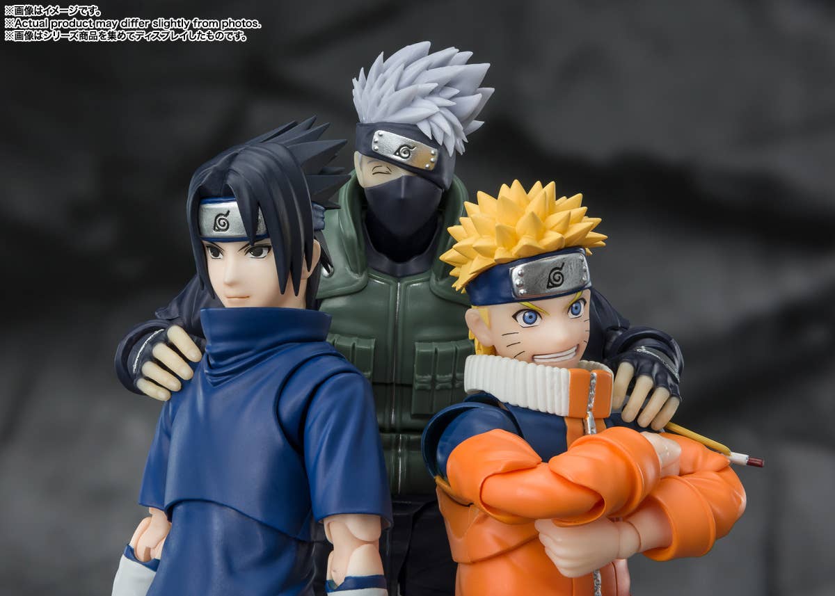 Thumbnail 10