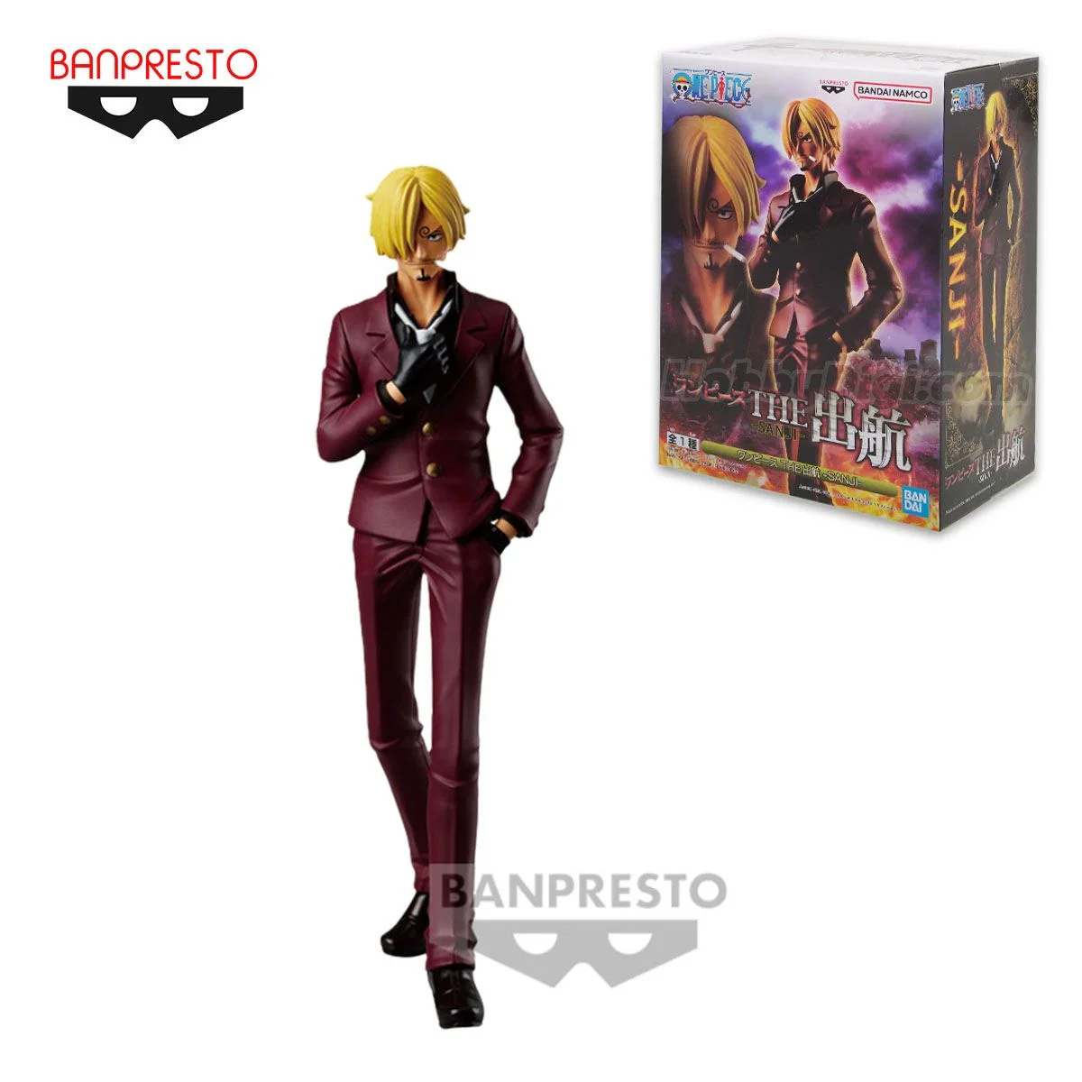 Thumbnail 3