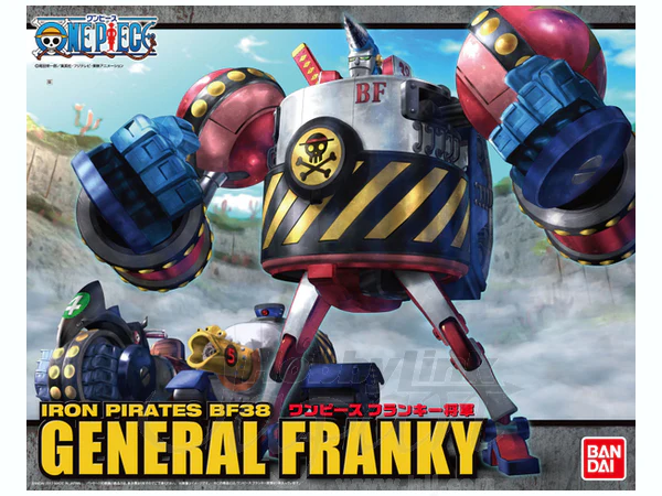 Thumbnail 7