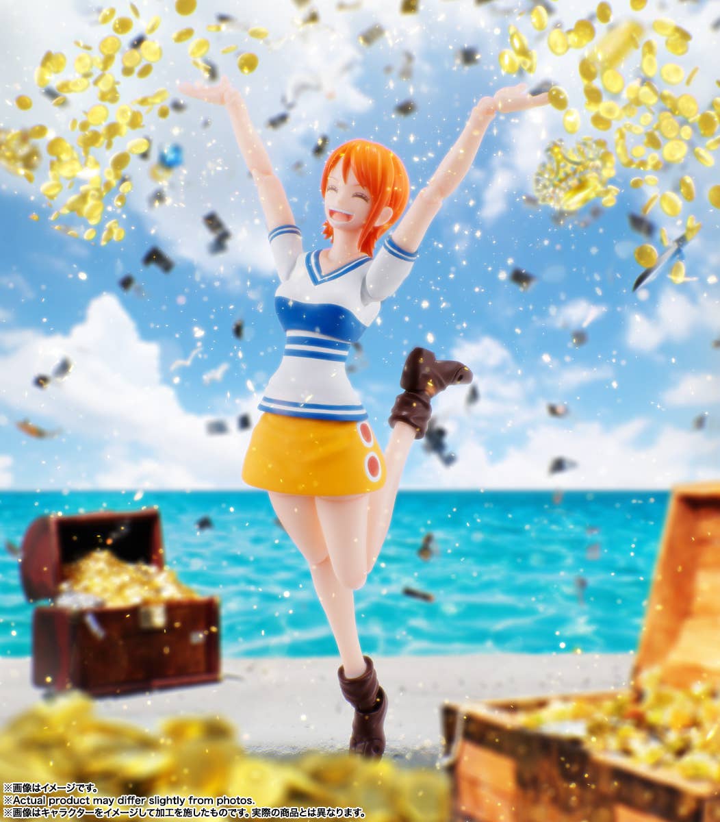 Thumbnail 13