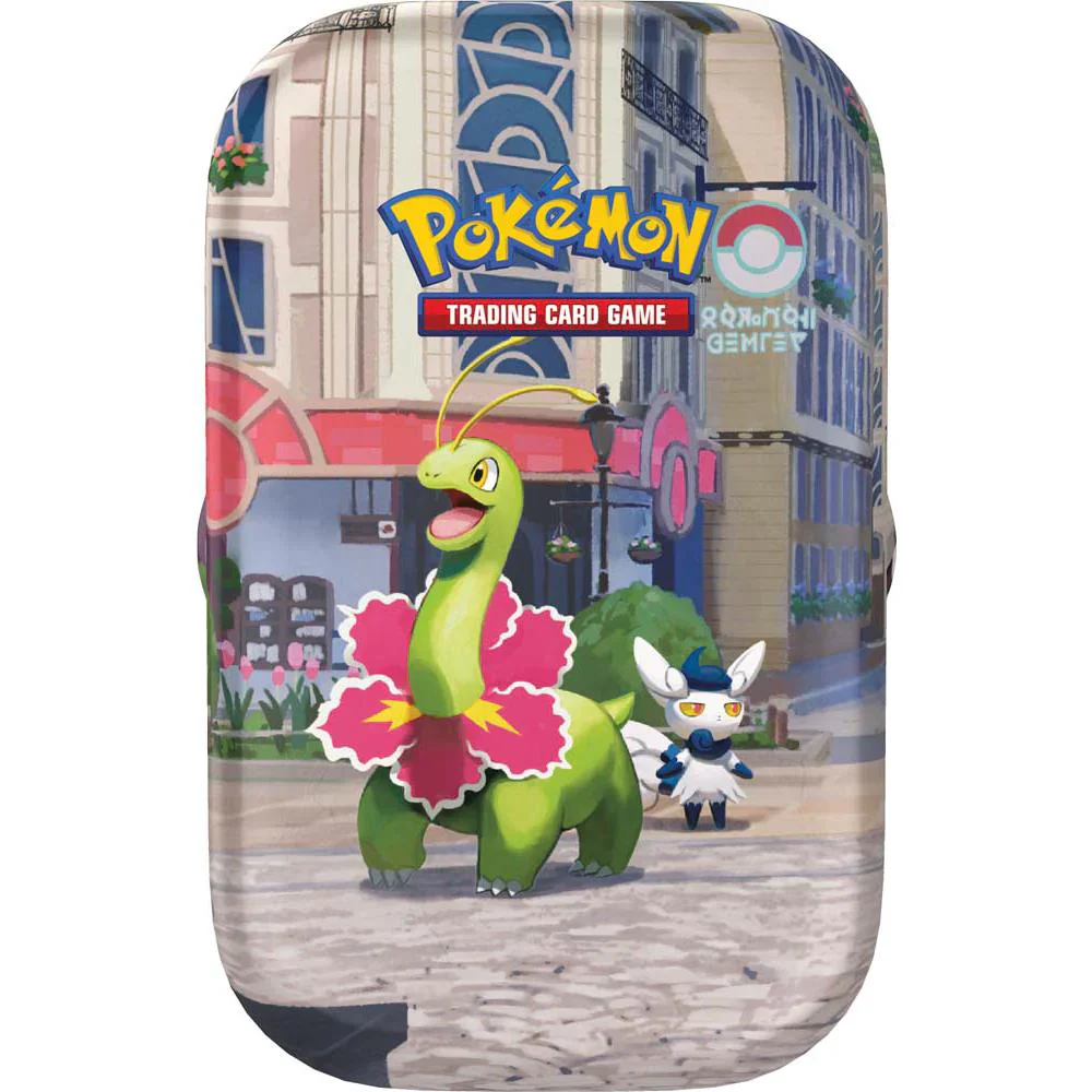 Thumbnail 6