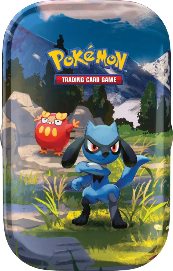 Thumbnail 4