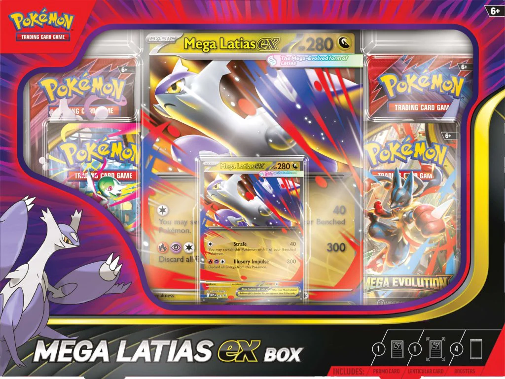 Thumbnail 3
