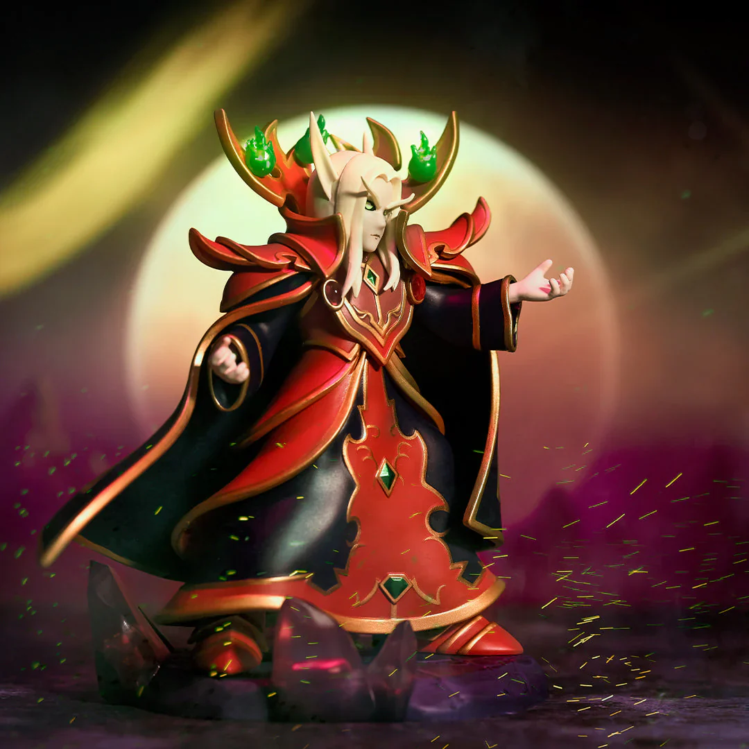Thumbnail 7