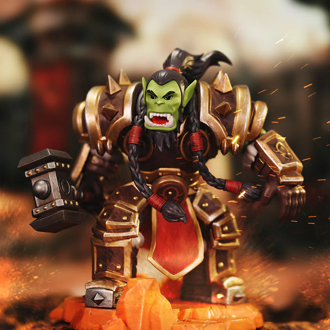 Thumbnail 9