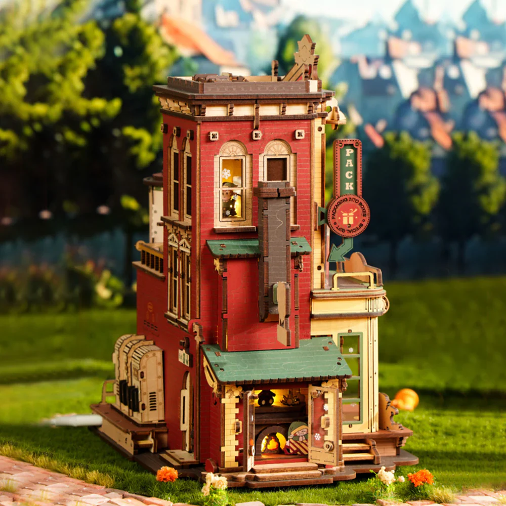 Thumbnail 3