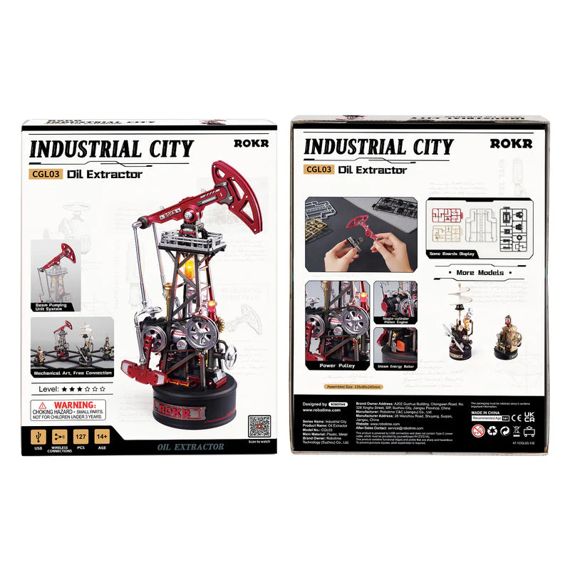 Thumbnail 10
