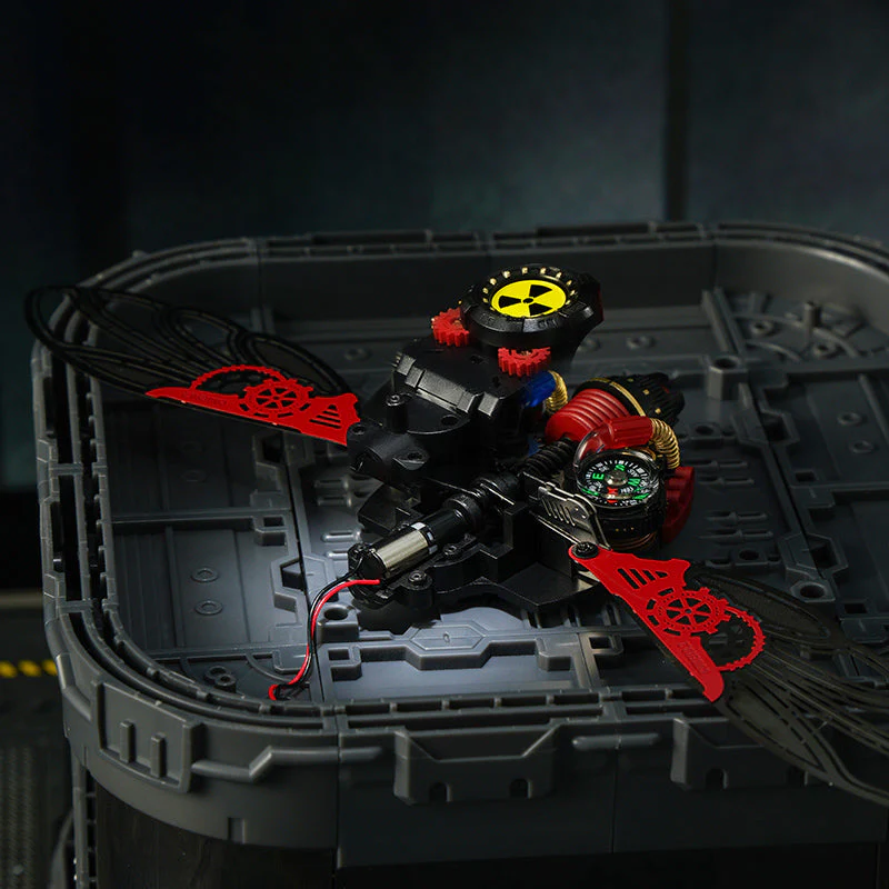 Thumbnail 4