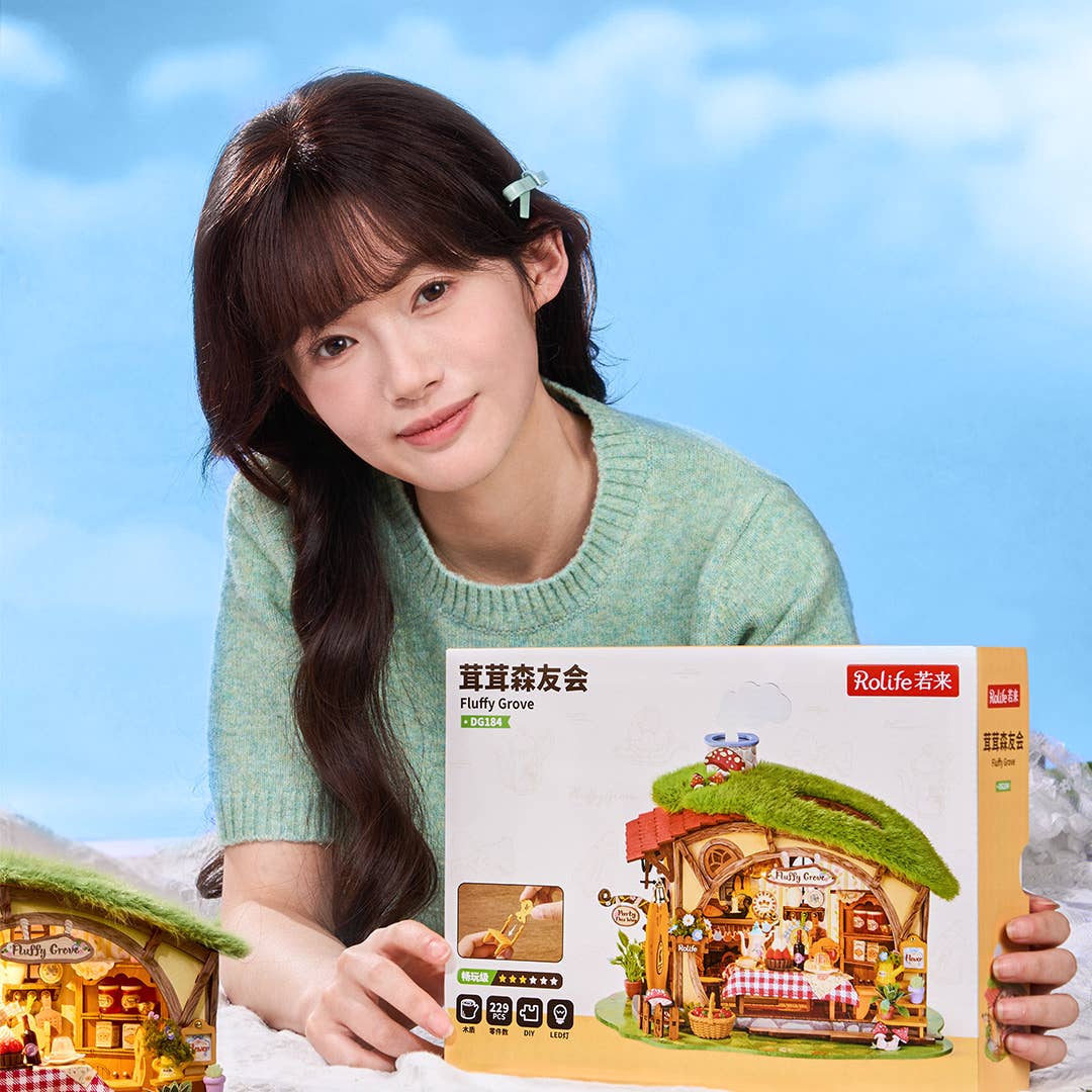 Thumbnail 9