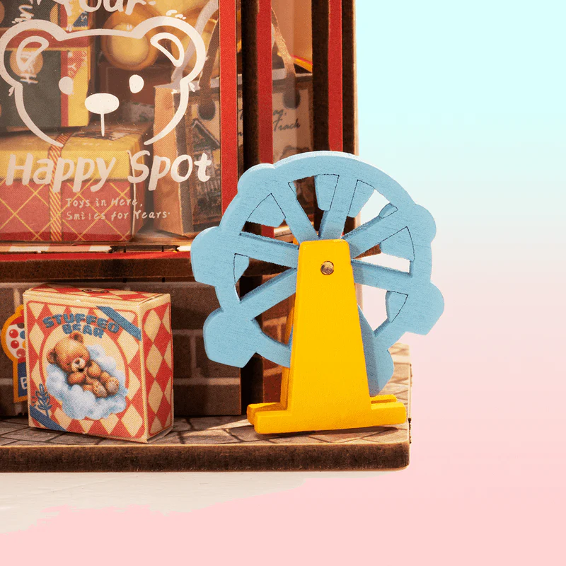 Thumbnail 5
