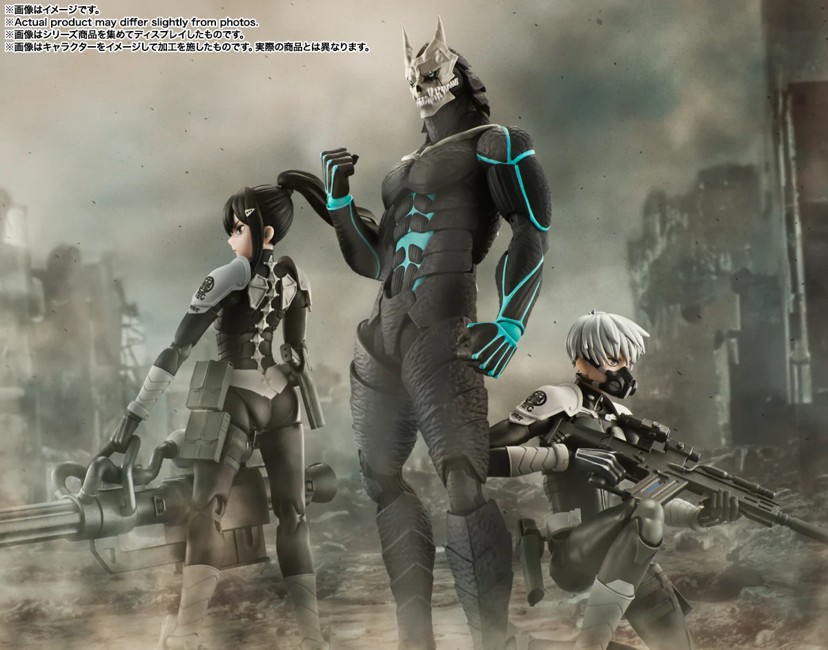 Thumbnail 10