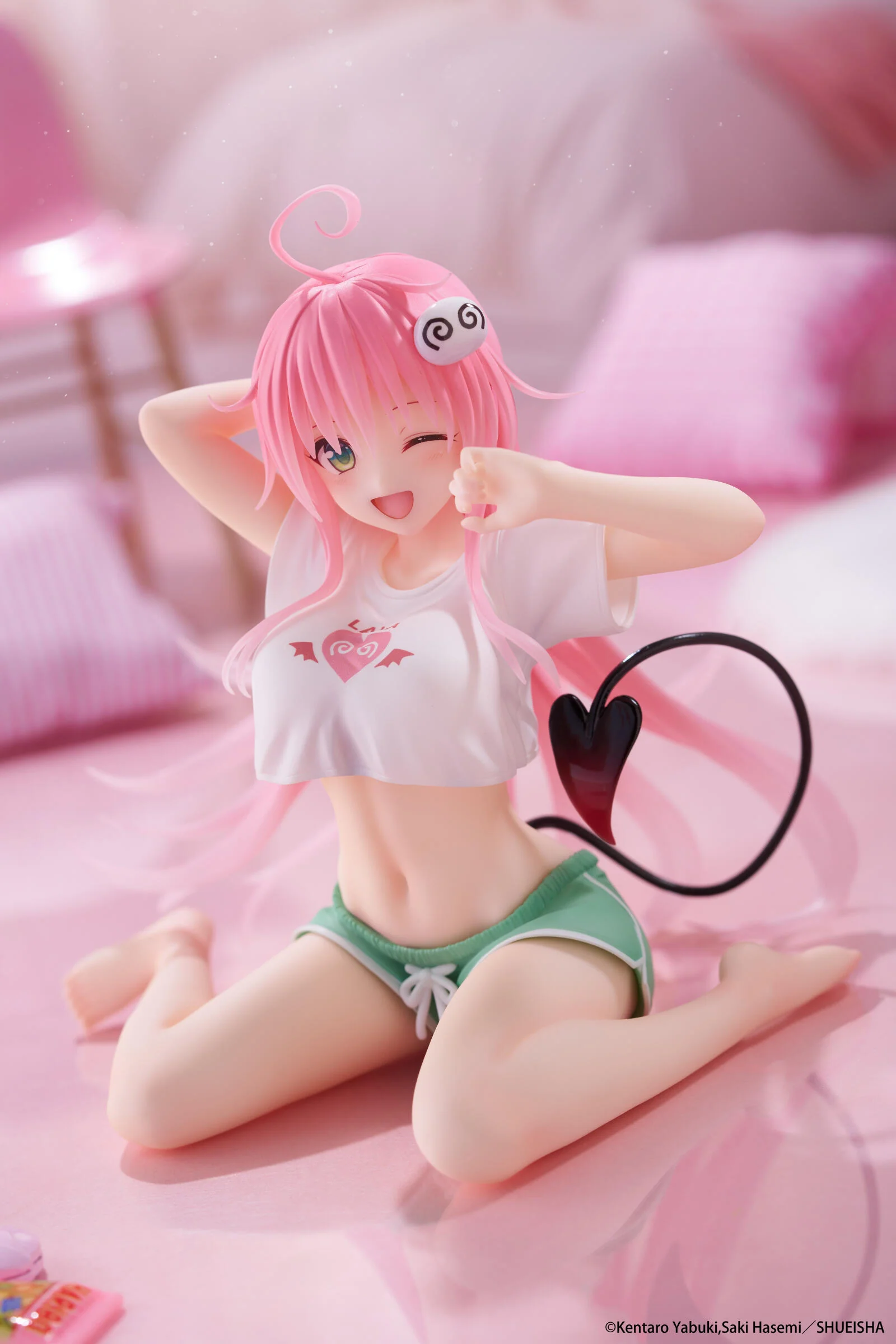 Thumbnail 10