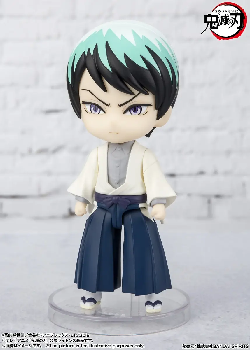 Thumbnail 6