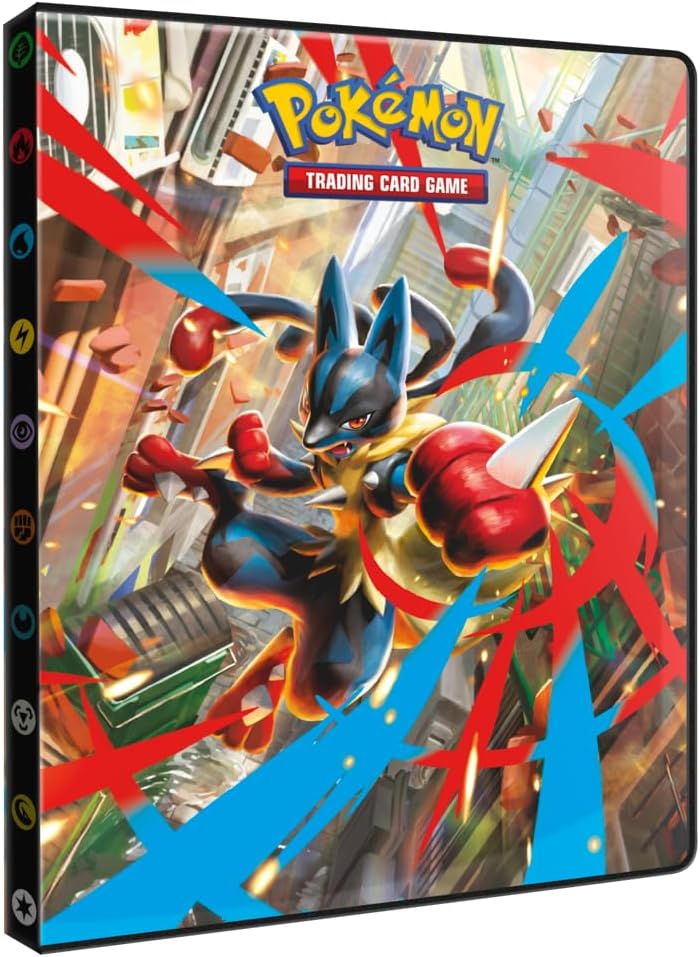 Thumbnail 3