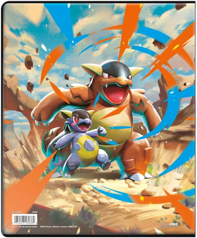 Thumbnail 4