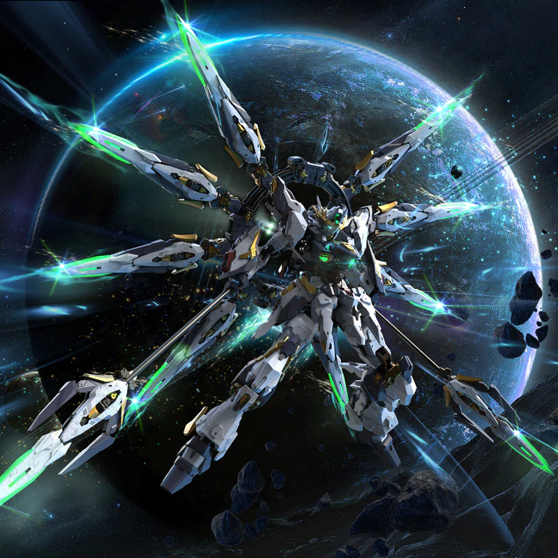 Thumbnail 2