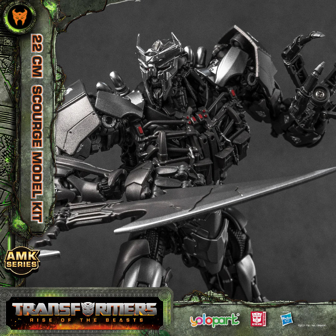 Thumbnail 11